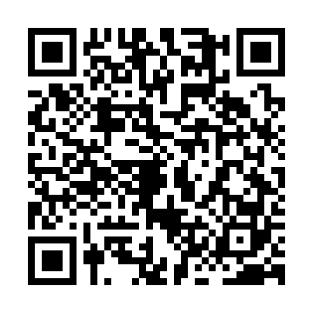 QR code for 8KFC626