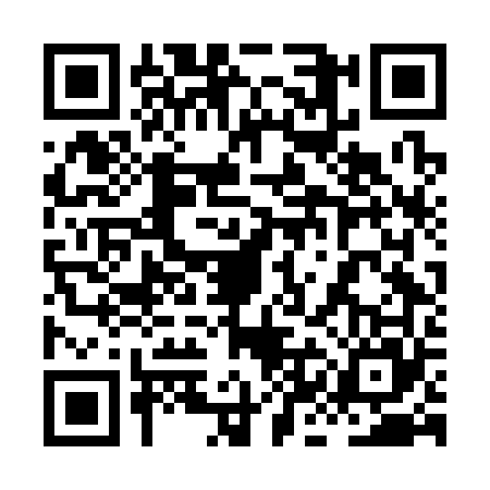 QR code for 8KFC650
