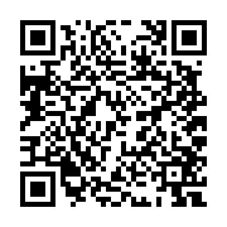 QR code for 8KFD469