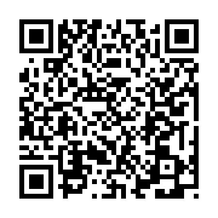 QR code for 8KFE639