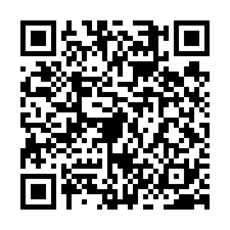 QR code for 8KFF314