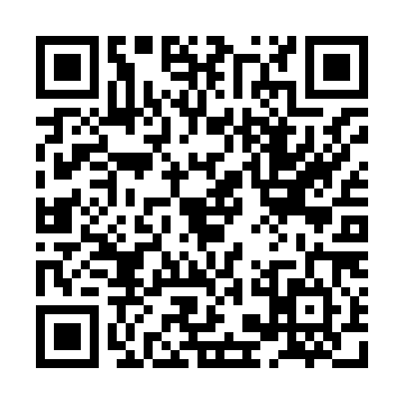 QR code for 8KFH842
