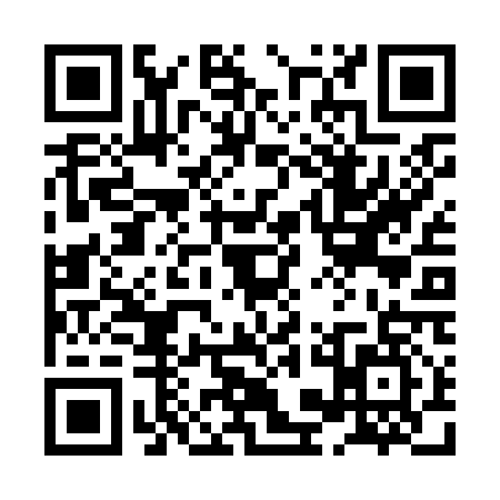 QR code for 8KFK172
