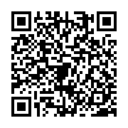 QR code for 8KFK808