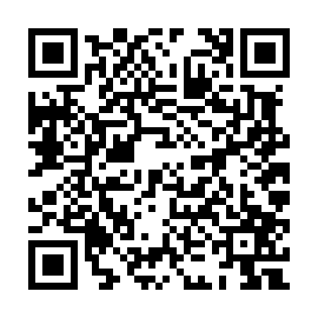 QR code for 8KFL075
