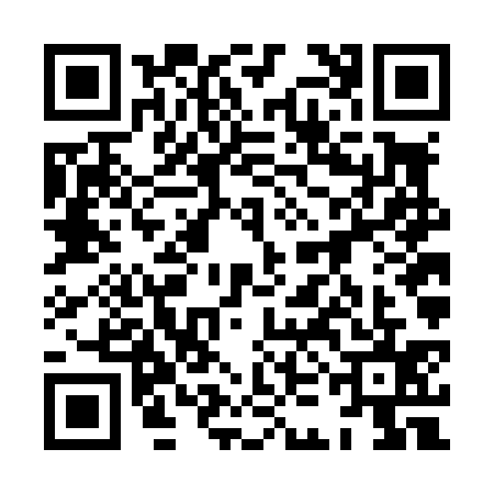 QR code for 8KFL357