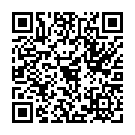 QR code for 8KFL862