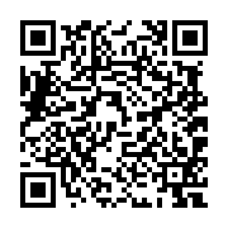QR code for 8KFL931