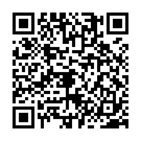QR code for 8KFM332