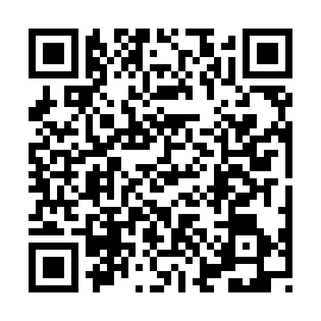 QR code for 8KFM363