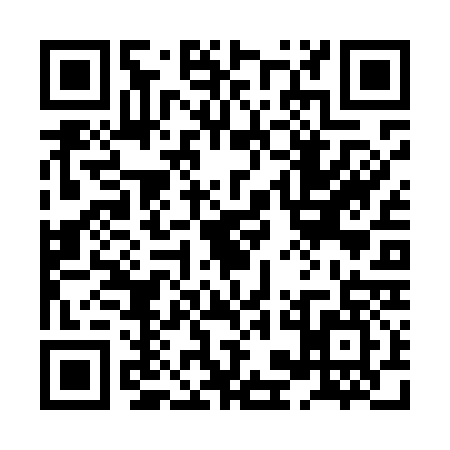 QR code for 8KFM373