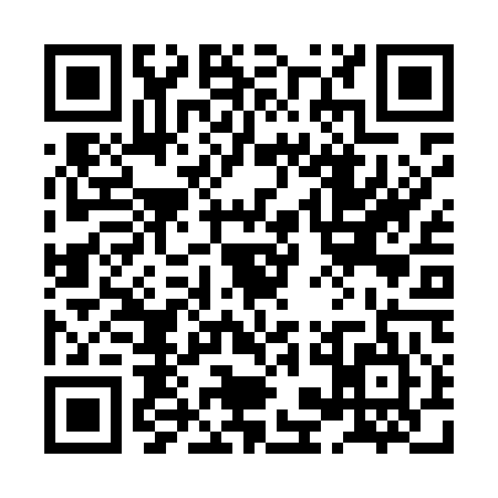 QR code for 8KFM452