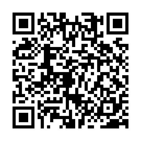 QR code for 8KFN156