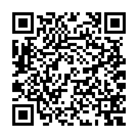 QR code for 8KFN198