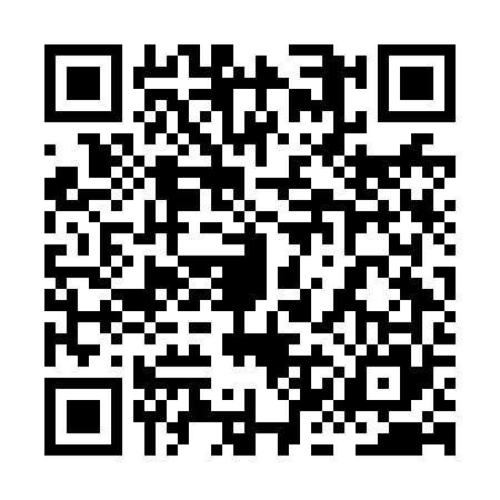 QR code for 8KFN659