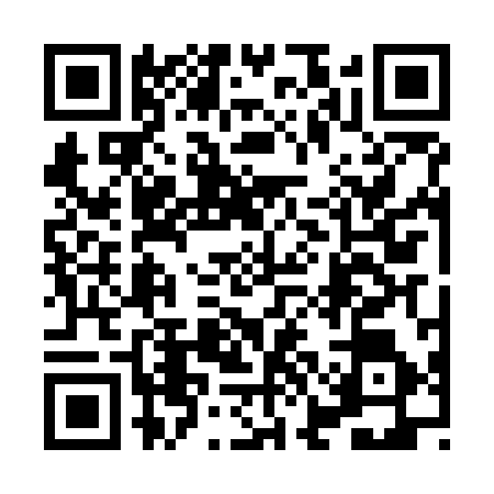 QR code for 8KFO965