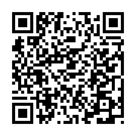 QR code for 8KFP702