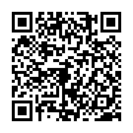 QR code for 8KFP981