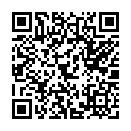 QR code for 8KFR897
