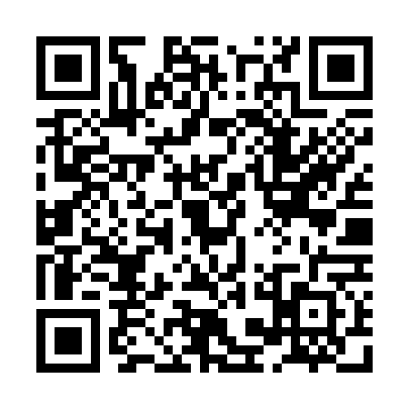 QR code for 8KFS626