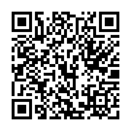 QR code for 8KFS691