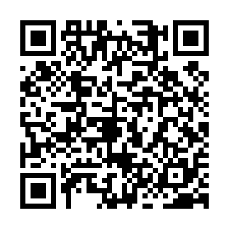 QR code for 8KFT152