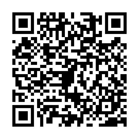 QR code for 8KFT879