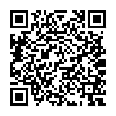 QR code for 8KFU409