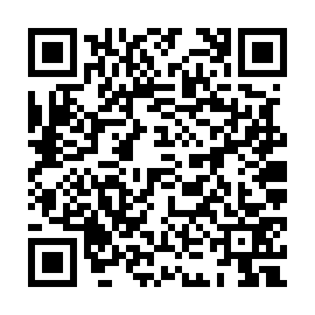 QR code for 8KFU734