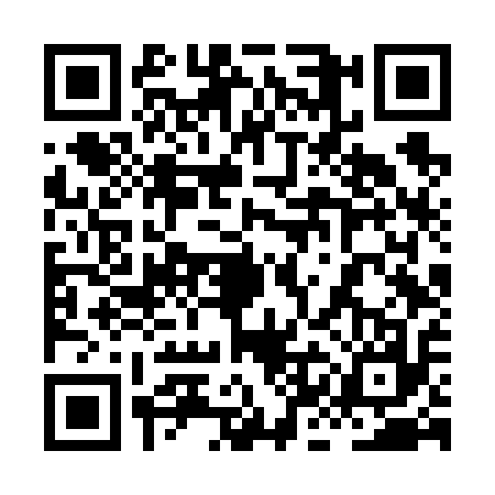 QR code for 8KFV176