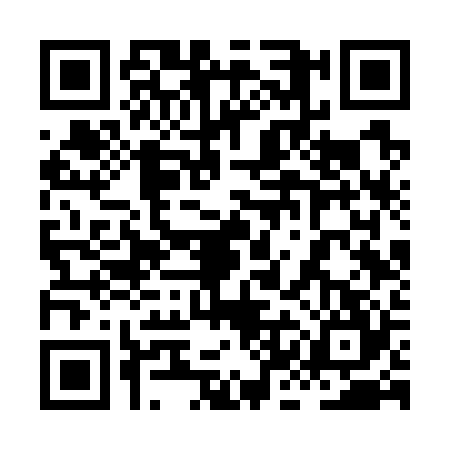QR code for 8KFW247
