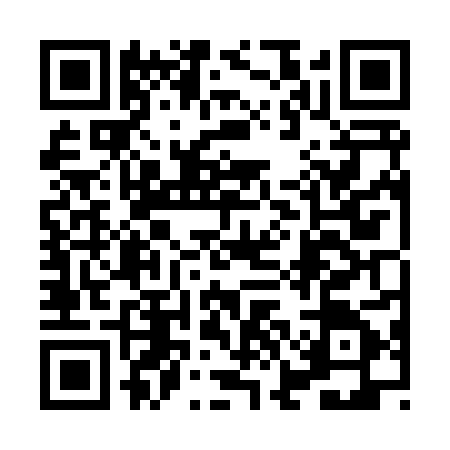 QR code for 8KFX854