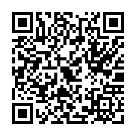 QR code for 8KFZ231