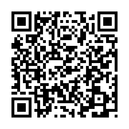 QR code for 8KGD132
