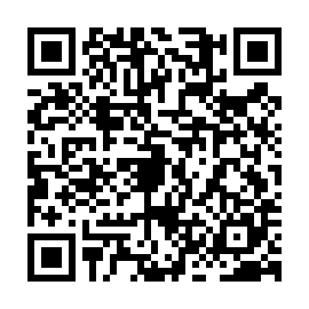 QR code for 8KGD855