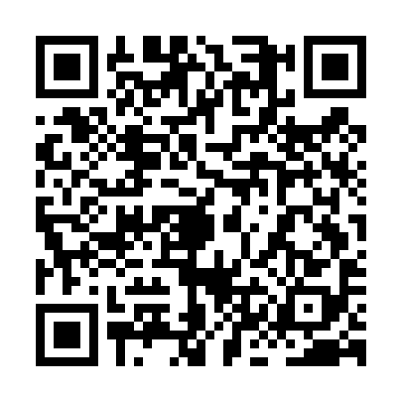 QR code for 8KGD989