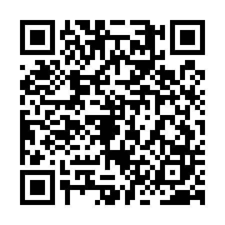 QR code for 8KGE428