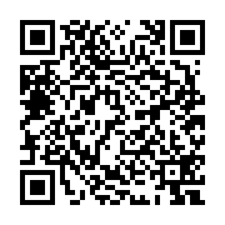 QR code for 8KGF190