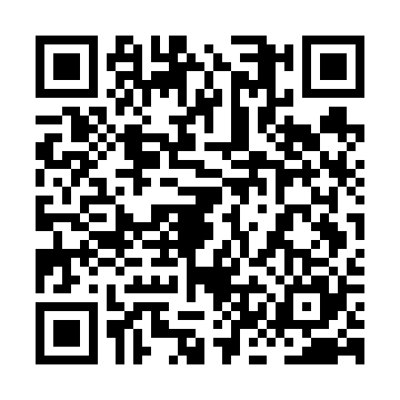 QR code for 8KGF254