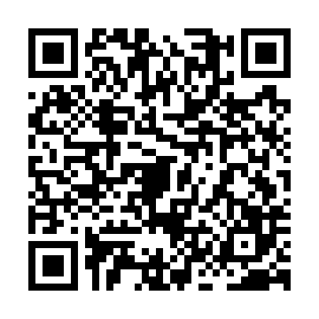 QR code for 8KGG861
