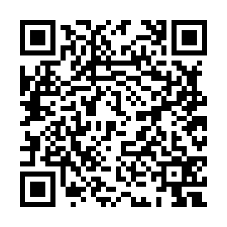 QR code for 8KGH366