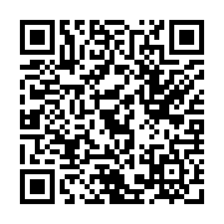 QR code for 8KGI653