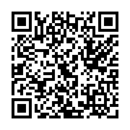 QR code for 8KGJ056