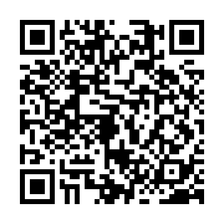 QR code for 8KGJ386