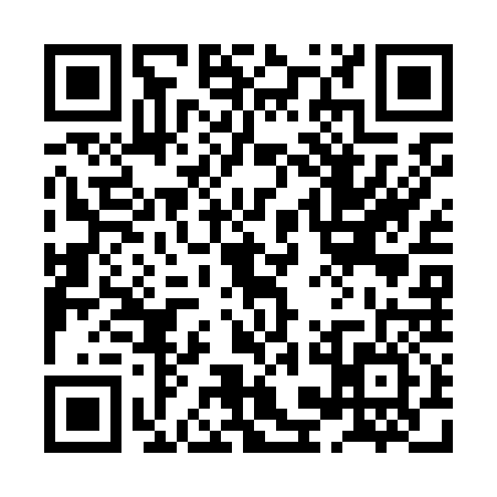 QR code for 8KGK361