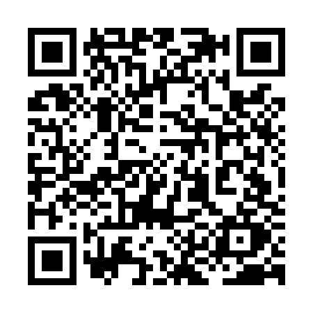 QR code for 8KGL