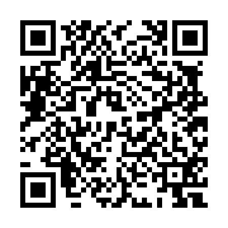 QR code for 8KGL126