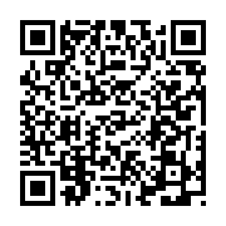 QR code for 8KGL792
