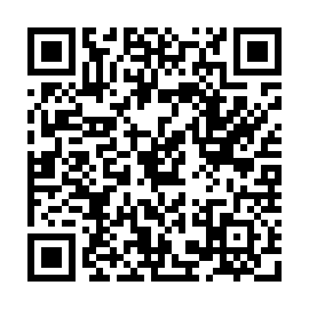 QR code for 8KGM325