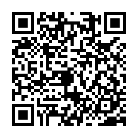 QR code for 8KGM405